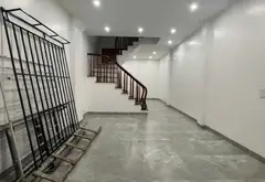 Bán nhà riêng 4 tầng, 4 phòng ngủ, mặt tiền rộng tại xã Đại Thanh, giá hợp lý... Bán nhà riêng tại Đại Thanh, Hà Nội 03