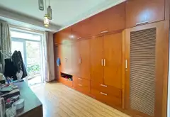 Cơ hội sở hữu biệt thự song lập tuyệt đỉnh tại Văn Quán với giá giảm sốc 231m2, 4 tầng... Bán biệt thự, liền kề tại Hà Đông, Hà Nội 07