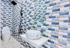 NHÀ HUỲNH THỊ HAI-TRUNG MỸ TÂY
DT.80M2-2TẦNG-3PHONG NGỦ.
4.59TY... Bán nhà riêng tại Trung Mỹ Tây, Hồ Chí Minh 08