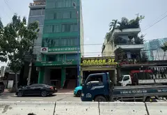 Bán nhà mặt phố khu vực Võ Nguyên Giáp diện tích lớn, mặt tiền rộng... Bán nhà mặt phố tại Phước Long, Hồ Chí Minh 02