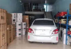 Nhà mặt phố rộng 100m2, kinh doanh cực đỉnh tại Tiên Du... Bán nhà mặt phố tại Phật Tích, Bắc Ninh 01