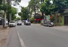 🔥 SIÊU PHẨM MẶT ĐƯỜNG QL23 – 2 MẶT TIỀN TRƯỚC/ SAU – KINH DOANH SẦM UẤT NGÀY ĐÊM 🔥... Bán owner_side tại Phúc Thịnh, Hà Nội 02