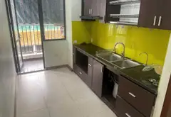 Bán căn hộ 3 phòng ngủ tại Quận Long Biên 70m pháp lý chuẩn giá 3,9 tỷ... Bán căn hộ chung cư tại Phúc Lợi, Hà Nội 10