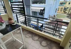 Nhà riêng 4 tầng 5 phòng ngủ trên diện tích 36.6m2 tại Quận 11, giá cạnh tranh... Bán nhà riêng tại Minh Phụng, Hồ Chí Minh 14