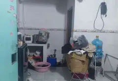 Cơ hội vàng đầu tư nhà trọ khu vực Thủ Đức... Bán nhà riêng tại Hiệp Bình, Hồ Chí Minh 12