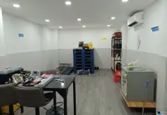 Nhà phố trung tâm Phạm Hùng giá tốt, sổ sẵn, lên nhanh... Bán nhà riêng tại Bình Hưng, Hồ Chí Minh 17