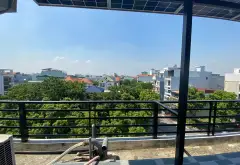 Biệt thự 5 tầng 242 m2 sang trọng tại Long Vỹ - Từ Sơn - Đỉnh cao đẳng cấp... Bán biệt thự, liền kề tại Từ Sơn, Bắc Ninh 13