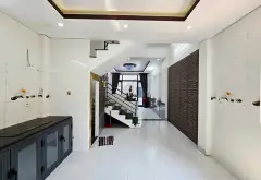 Nhà 3 tầng kiên cố tại Tôn Đản, diện tích 50m², giá 3.75 tỷ... Bán nhà riêng tại An Khê, Đà Nẵng 16