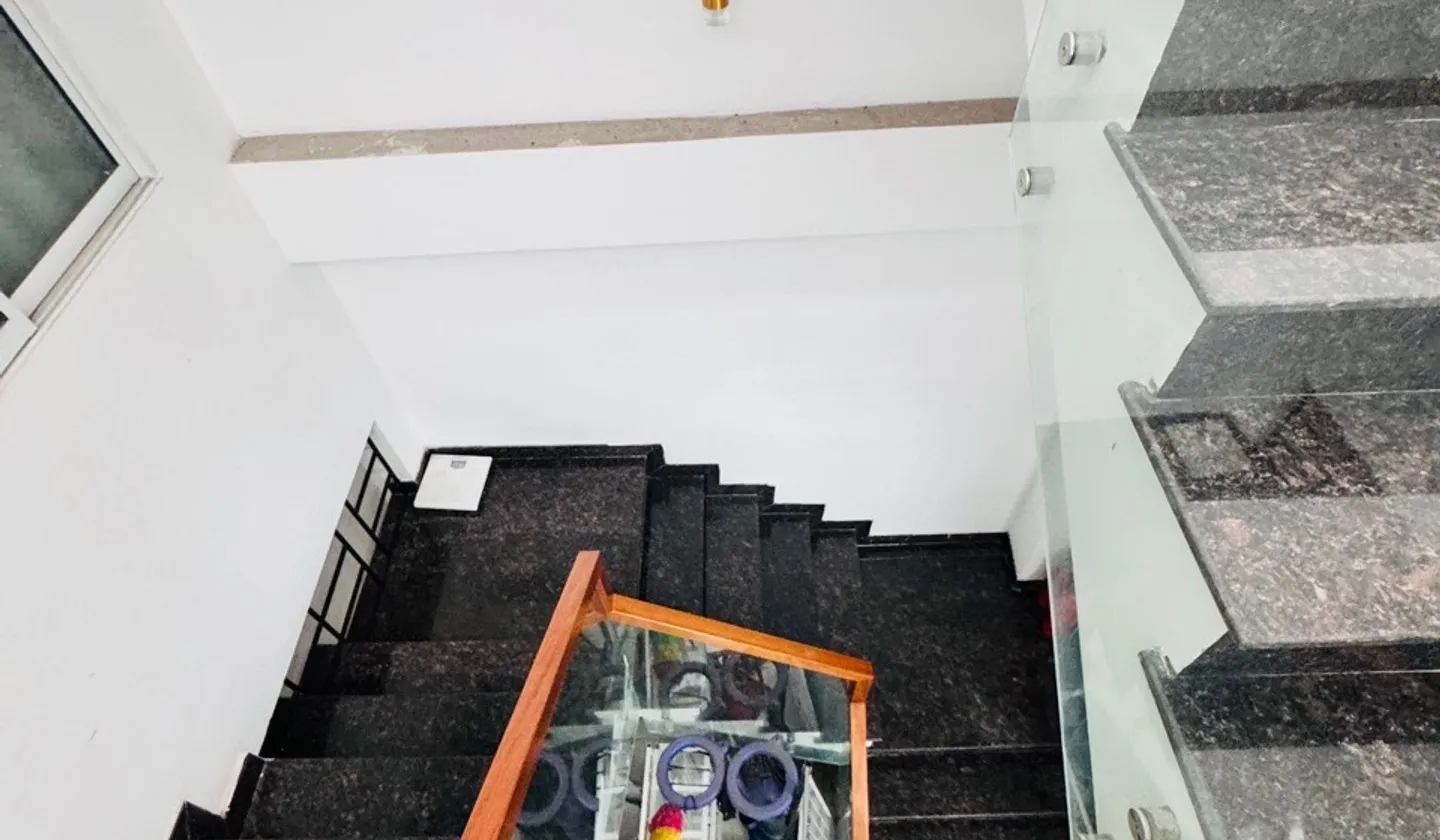 Bán Nhà Mặt Phố Ngô Thì Sĩ - Đầu Tư Đắc Địa Gần Biển, Kinh Doanh Sầm Uất... Bán nhà mặt phố tại Ngũ Hành Sơn, Đà Nẵng 01