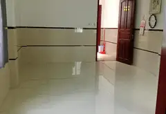 ​Mặt tiền kinh doanh Tân Phú, 4x17m, 4 tầng, dòng tiền khủng, giá tốt... Bán nhà mặt phố tại Phú Thọ Hòa, Hồ Chí Minh 03