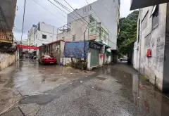 Cơ hội vàng sở hữu nhà mặt tiền rộng giữa lòng quận Ngô Quyền... Bán nhà riêng tại Gia Viên, Hải Phòng 03