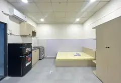Nhà 2 tầng 5 phòng ngủ tại khu VIP Lam Sơn, Phú Nhuận, thuận tiện đầu tư... Bán nhà riêng tại Đức Nhuận, Hồ Chí Minh 02