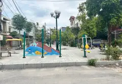 Đất Vuông Đẹp Tại Nội Trì, Tân Hồng - Sống Sang, Kinh Doanh Tốt... Bán đất tại Từ Sơn, Bắc Ninh 12