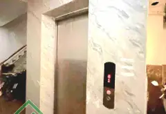 TÒA NHÀ CHDV 6 TẦNG – 92M² – 19 PHÒNG – CÓ THANG MÁY – THU NHẬP GẦN 50 TRIỆU/THÁNG - 14 TỶ... Bán nhà mặt phố tại Phú Thọ Hòa, Hồ Chí Minh 04