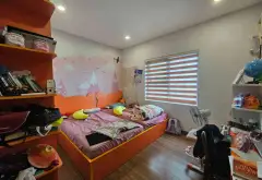 Căn hộ 3 phòng ngủ view đẹp tại Hoàng Mai... Bán căn hộ chung cư tại Hoàng Mai, Hà Nội 02