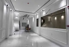 Bán nhà, mặt tiền, Chính Hữu 65.4m² x 3 tầng cho thuê 40 triệu/tháng - An Hải - 15.2 tỷ... Bán nhà mặt phố tại An Hải, Đà Nẵng 08
