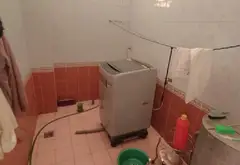 Bán nhà riêng 5 tầng lô góc mặt ngõ rộng ở Mễ Trì Thượng... Bán nhà riêng tại Đại Mỗ, Hà Nội 10