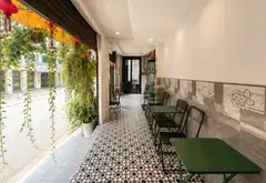 Nhà mặt phố 2 tầng hướng Nam gần đại học Cảnh Sát, giá ưu đãi 3.38 tỷ... Bán nhà mặt phố tại Thủ Đức, Hồ Chí Minh 05