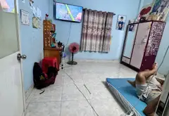 Nhà 2 tầng 3 phòng ngủ rộng 83m² tại phường Tân Tạo, quận Bình Tân, nhỉnh 4 tỷ... Bán nhà riêng tại Tân Tạo, Hồ Chí Minh 03