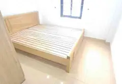 Bán nhà 4 tầng giá tốt tại Yên Nghĩa, Hà Đông ngõ rộng gần ô tô, trong đê... Bán nhà riêng tại Yên Nghĩa, Hà Nội 07