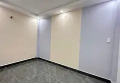 Bán nhà riêng 2 tầng gần Lê Văn Khương, Quận 12, 71.6m2, 4 phòng ngủ... Bán nhà riêng tại Đông Thạnh, Hồ Chí Minh 05