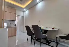 Nhà trong ngõ, ngách, hẻm - 72.7m² - Bình Tiên, Quận 6, TP Hồ Chí Minh - 7.9 tỷ... Bán nhà riêng tại Bình Tiên, Hồ Chí Minh 11