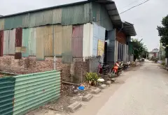 Lô Đất vàng Vân Côn - Cơ hội vàng cho trải nghiệm sống và kinh doanh! 🌟... Bán đất tại An Khánh, Hà Nội 02