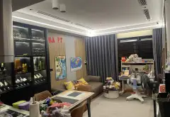 Phân lô Duy Tân- 6 tầng thang máy- gara - full nội thất- hiếm nhà bán... Bán nhà riêng tại Cầu Giấy, Hà Nội 04