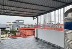 Nhà hiện đại, ngõ thoáng - Sống ngay gần đường Thanh Niên - Nam Phù... Bán nhà riêng tại Hồng Vân, Hà Nội 14