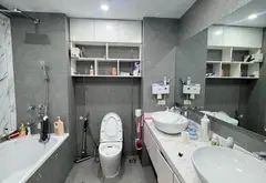 Cơ hội duy nhất sở hữu nhà mặt phố Bạch Thái Bưởi 6 tầng hiện đại... Bán nhà mặt phố tại Hà Đông, Hà Nội 06