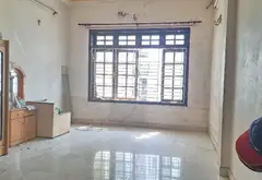 Chiến khu sống chất tại Thiên Phước - Nhà 4 tầng rộng 170m²... Bán partner tại Tân Hòa, Hồ Chí Minh 09