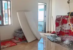 Bán nhà mặt phố kinh doanh sầm uất tại phường gần khu D Geleximco, mặt tiền 4.8m... Bán nhà mặt phố tại An Khánh, Hà Nội 06