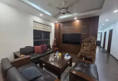 Căn góc 4PN đẳng cấp tại Hà Đông, Hà Nội... Bán căn hộ chung cư tại Hà Đông, Hà Nội 16