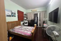 Căn hộ lô góc 3 phòng ngủ view sông, gần đại học lớn... Bán căn hộ chung cư tại Tương Mai, Hà Nội 11