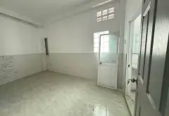 Nhà 6 tầng 12 phòng CHDV gần hẻm nhựa xe hơi tránh... Bán nhà riêng tại Cầu Kiệu, Hồ Chí Minh 11