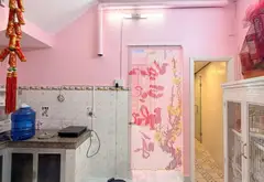 Nhà 2 tầng cực hiếm ngay chợ Bà Chiểu, Bình Thạnh, giá 4.95 tỷ, sổ hồng hoàn công... Bán nhà riêng tại Bình Thạnh, Hồ Chí Minh 07