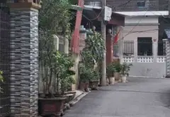 Bán gấp mảnh đất tại Xuân Trạch Đông Anh 40m2 - hàng xóm Vinhomes Cổ Loa - Ô tô vào - Tiềm năng... Bán đất tại Đông Anh, Hà Nội 02