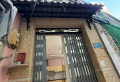 Nhà 4 tầng tiện nghi trung tâm Quận 10, gần Bệnh Viện Nhi Đồng 1... Bán nhà riêng tại Vườn Lài, Hồ Chí Minh 01