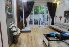 Cơ hội sở hữu Nhà 2 Tầng diện tích 140m² kiệt Nguyễn Công Hoan giá tốt... Bán nhà riêng tại An Khê, Đà Nẵng 02