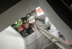 Nhà góc 2 tầng giá hời gần chợ Bùi Văn Ngữ... Bán nhà riêng tại Tân Thới Hiệp, Hồ Chí Minh 03