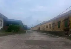 Đất vàng thôn Bằng Xăm xã Lê Lợi - Cơ hội đầu tư sinh lời... Bán đất tại Hoành Bồ, Quảng Ninh 03