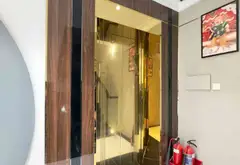 Bán biệt thự cao cấp Bình Lợi, diện tích 185m², 4 phòng ngủ, tiện nghi đầy đủ... Bán nhà riêng tại Bình Lợi Trung, Hồ Chí Minh 18