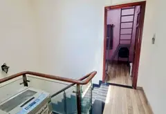 🔥 NHÀ 4 TẦNG – HẺM 7M THÔNG – HƯƠNG LỘ 2 🔥

📐 4x13m – DTCN 51m²
🏡 1 trệt 3 lầu + sân thượng... Bán nhà riêng tại Bình Trị Đông, Hồ Chí Minh 10