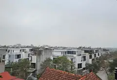 Bán nhà 5 tầng có thang máy tại Vạn Xuân, giá 8 tỷ... Bán nhà riêng tại Hoài Đức, Hà Nội 14
