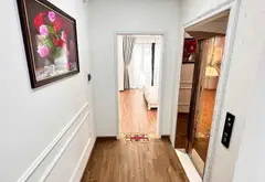 Bán nhà riêng 7 tầng thang máy, vị trí đắc địa tại Chùa Bộc, diện tích 46m²... Bán nhà riêng tại Đống Đa, Hà Nội 05