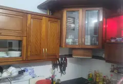 Căn góc 2 mặt tiền - Cơ hội kinh doanh đỉnh tại vòng xoay Dân Chủ... Bán partner tại Chợ Lớn, Hồ Chí Minh 10