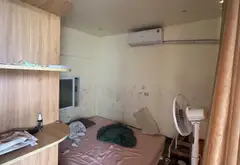 BÁN NHÀ 3 TẦNG TỔ6 HỒNG HÀ HÀ NỘI... Bán nhà riêng tại Tây Hồ, Hà Nội 07