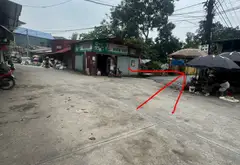 Cơ hội vàng sở hữu đất thổ cư gần sân bay Nội Bài, Sóc Sơn với giá ưu đãi... Bán đất tại Sóc Sơn, Hà Nội 03