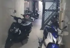 Nhà mặt phố Phú Nhuận - Đỉnh cao đầu tư, sinh lời khủng... Bán nhà mặt phố tại Đức Nhuận, Hồ Chí Minh 06