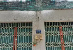 HỒ VĂN LONG HẺM XE HƠI XÂY DỰNG THẢNH 2 CĂN TRÊN DT 5,9 × 13M CHO THUÊ 9TR/ THÁNG- GIÁ BÁN 4,4 TỶ T... Bán owner_side tại Bình Tân, Hồ Chí Minh 02